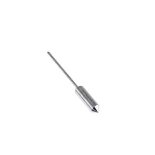 Disposable Spindle, SC4-27 (100 pieces)