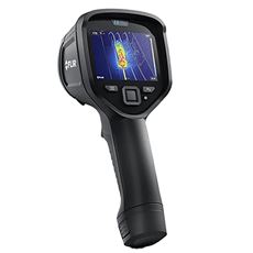 FLIR® Ex-Pro Series Thermal Imaging Cameras