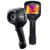 FLIR® Ex-Pro Series Thermal Imaging Camera