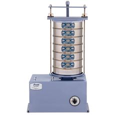 Gilson Orbital Sieve Shakers