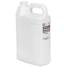 1gal High-Temperature Silicone Bath Fluid