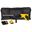 Gilson Power Stripping Tool Kit