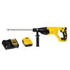 Gilson Power Stripping Tool Kit