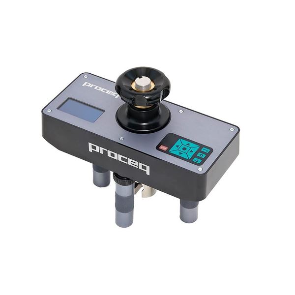 Pull-Off Adhesion Tester