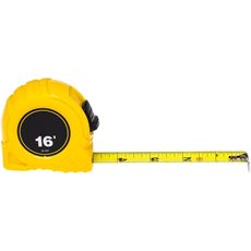 Tape Measures